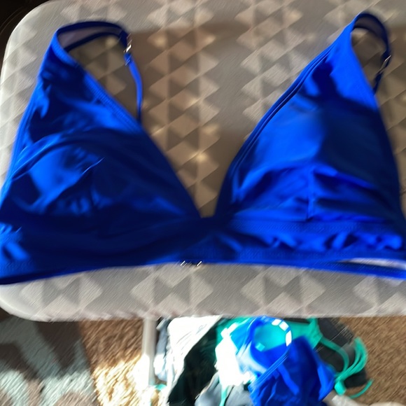 Shein swimsuit size medium - Picture 2 of 2